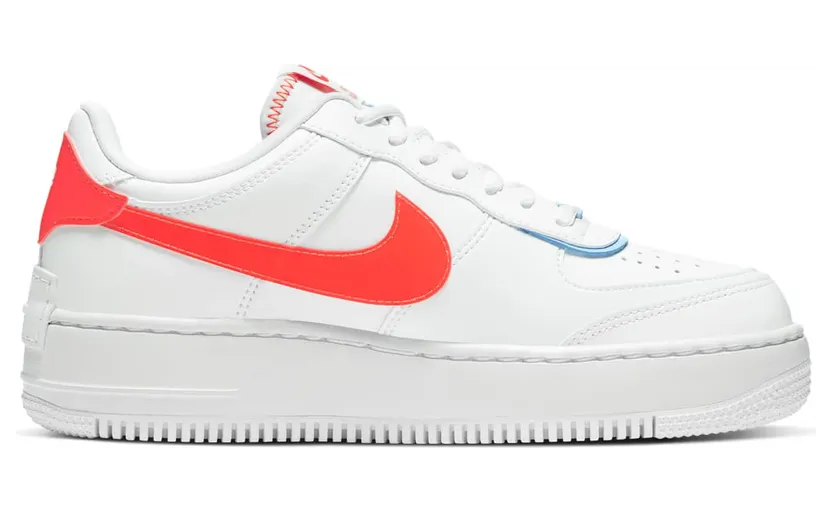 nike-air-force CQ9503-100