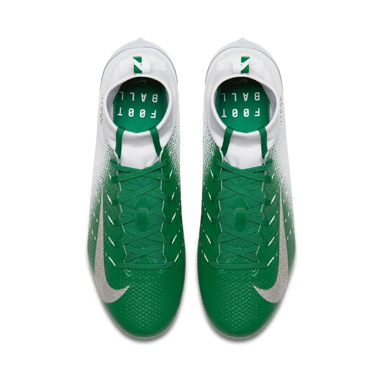 nike-vapor 917165-103