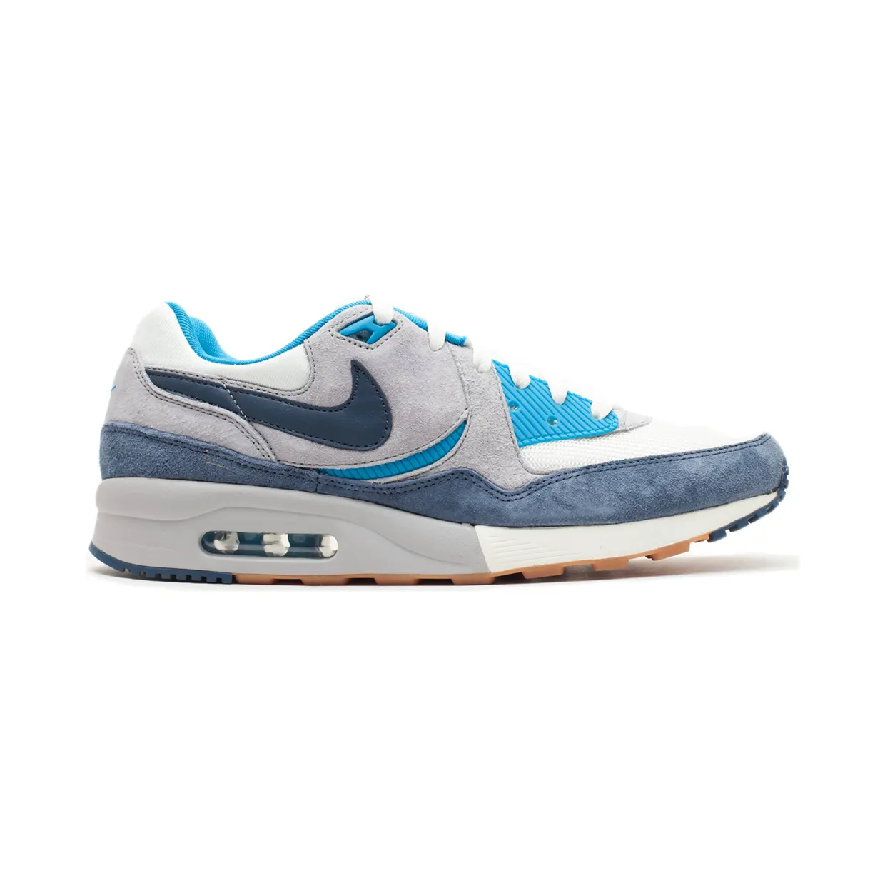 nike-air-max 396880-401