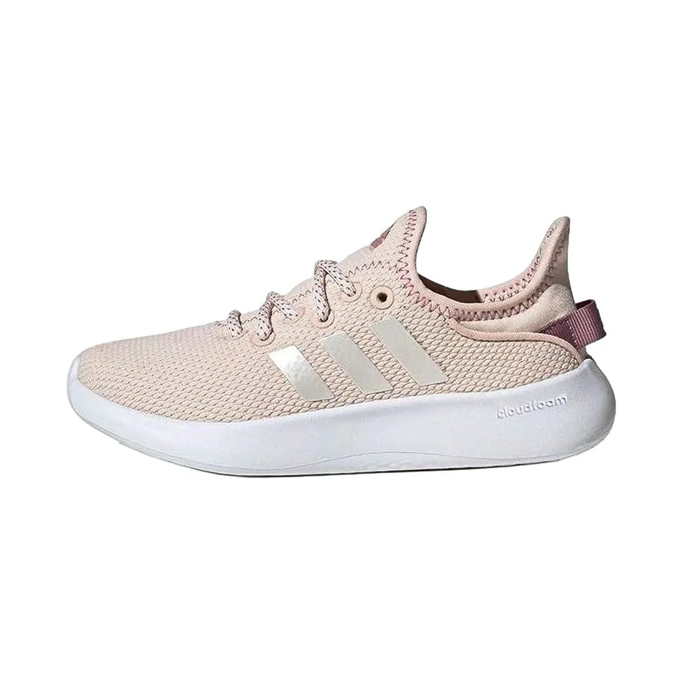 Adidas Cloudfoam Pure GS “Wonder Quartz Zero Metallic'” (IG2423)