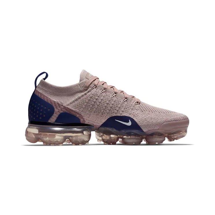 nike-air-vapormax 942842-201