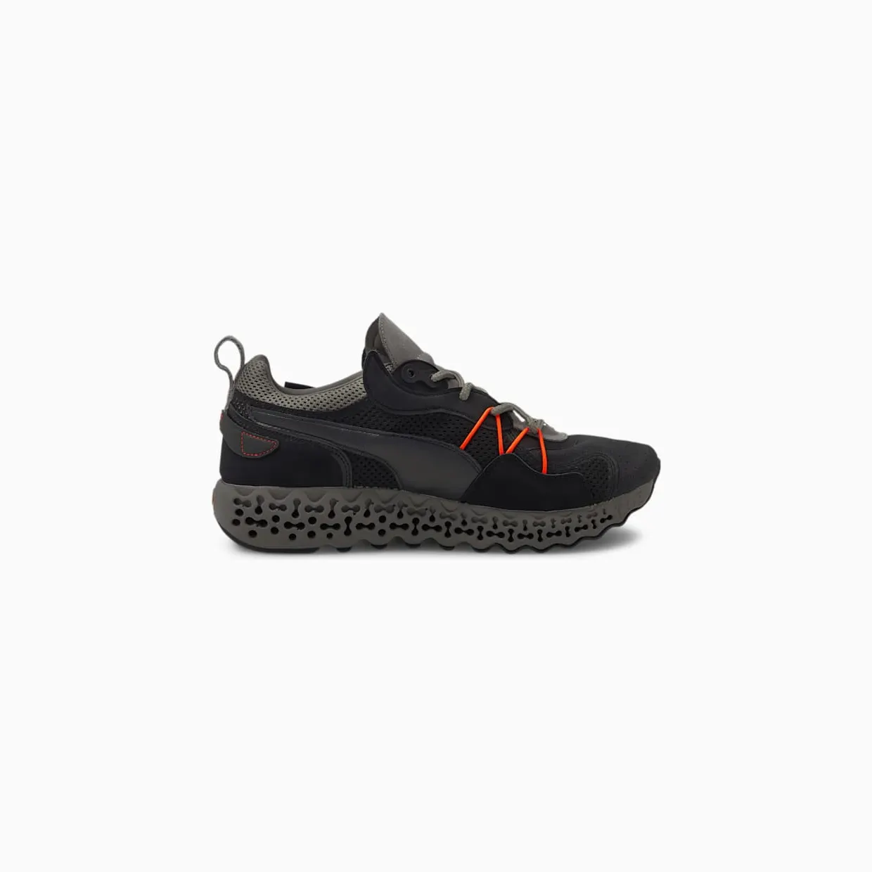 puma-cali 374144-01