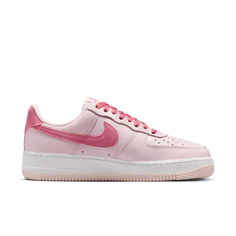 Nike Air Force 1 Low “Valentine’s Day (2026)” (IO8755-600)