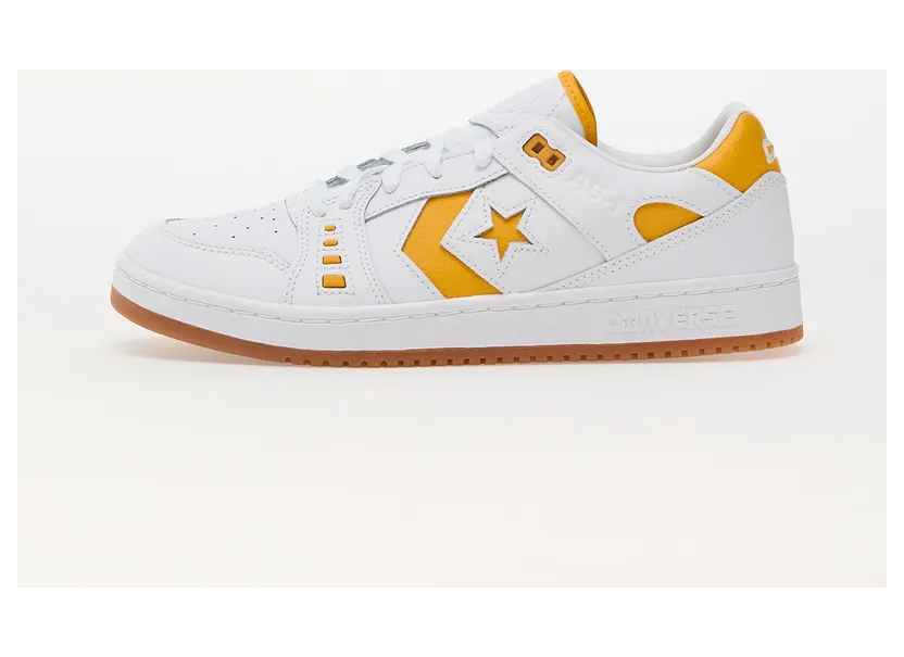 Converse Cons Wit