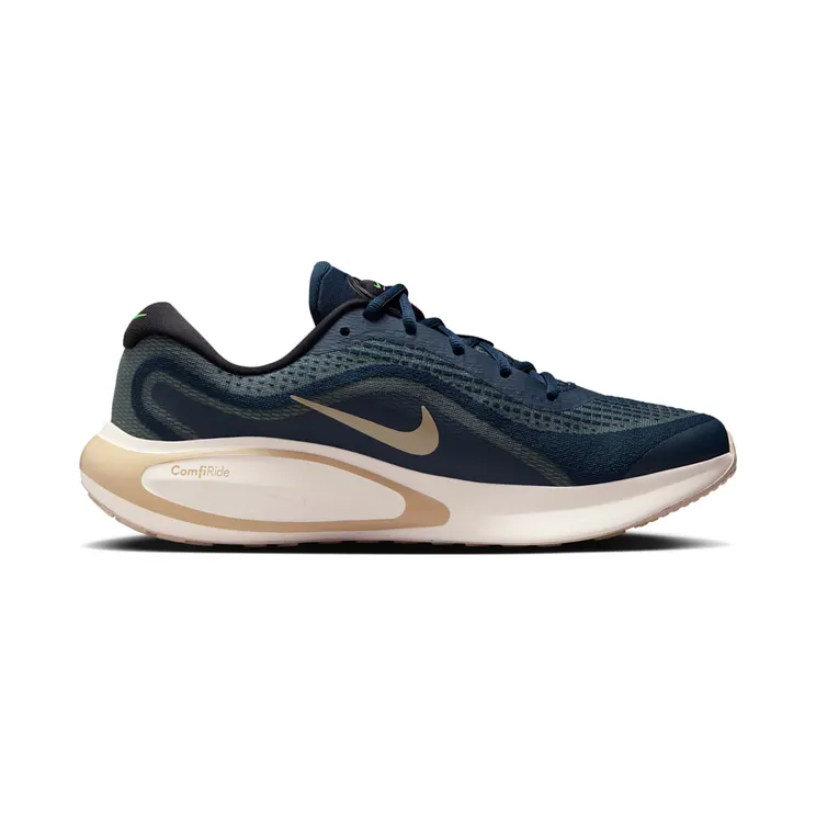 nike-journey-run FN0228-403