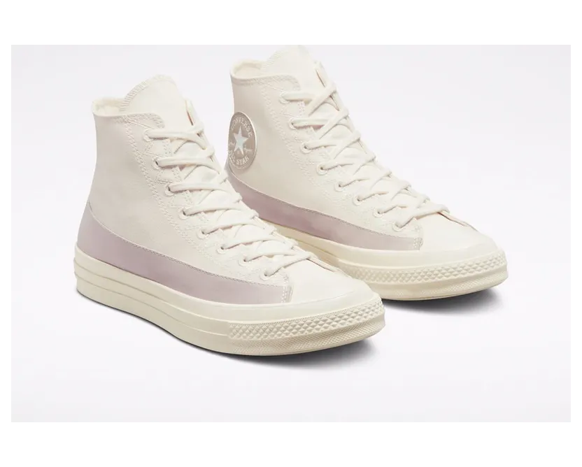 converse-chuck-taylor-all-star A00487C