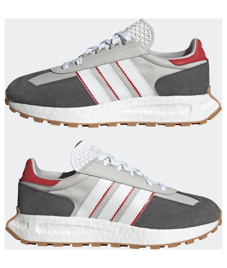 adidas-retropy-e5 GW0558