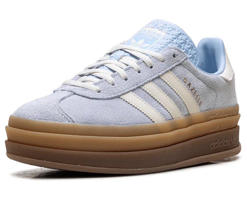 adidas-gazelle JQ7776