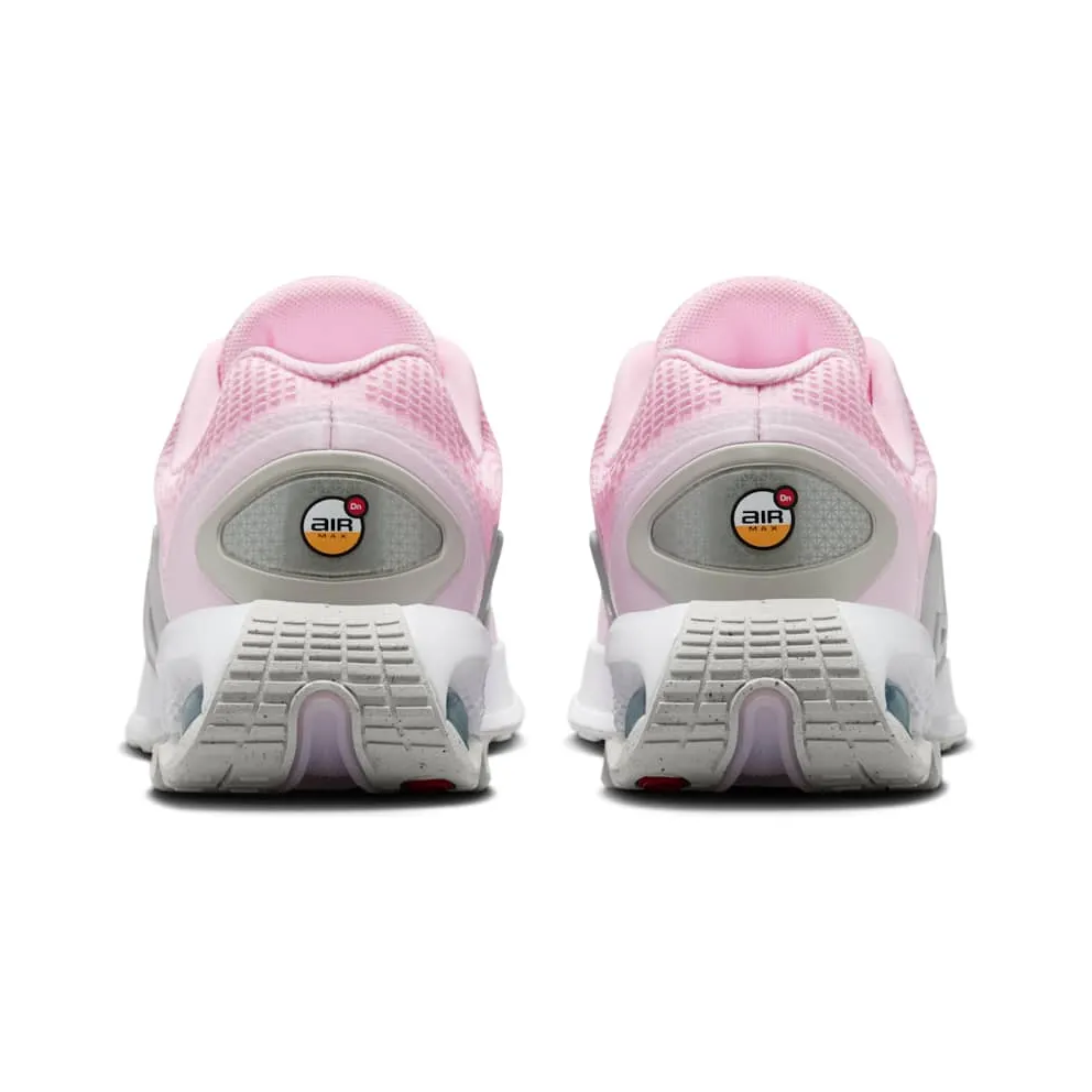 Nike Air Max DN GS “Pink Foam” (FB8987-601)