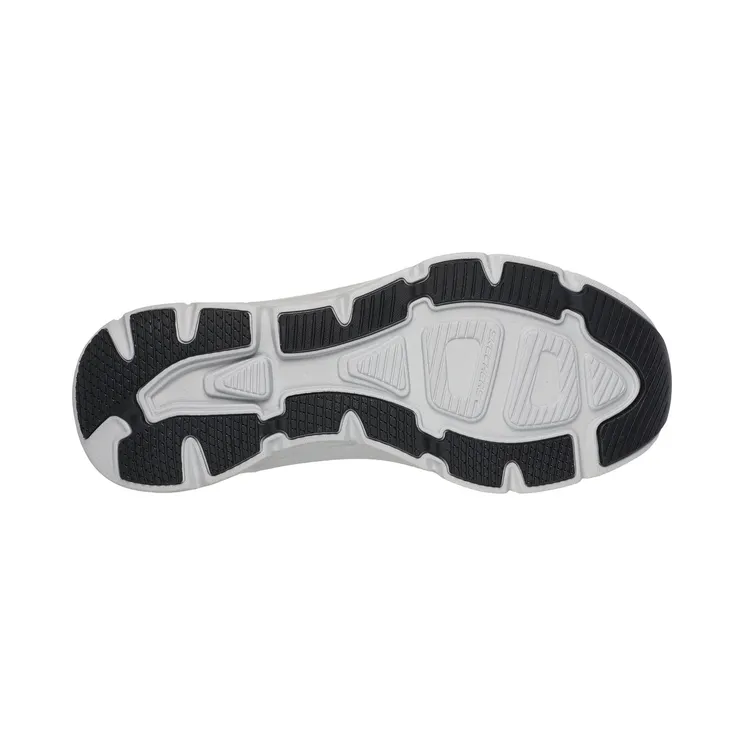 skechers-skech 232446_BKGY