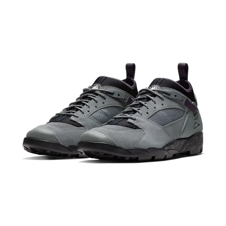 nike-air-revaderchi AR0479-004