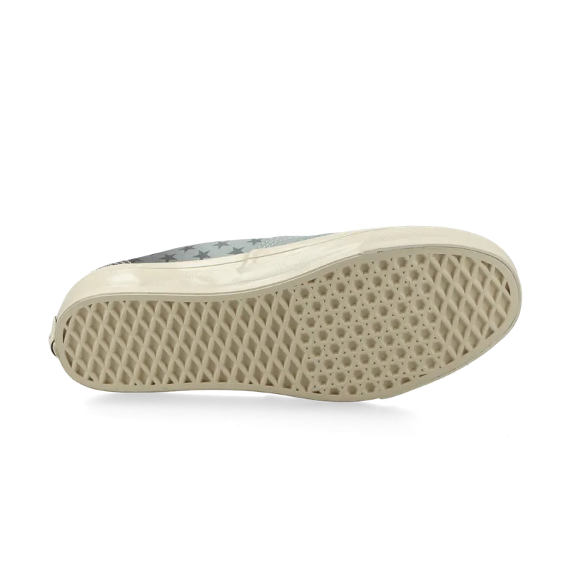 Vans LX Authentic 44 Echoes (puritan gray) – VN000D5KTTN