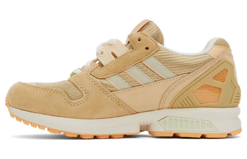 adidas-zx H02111