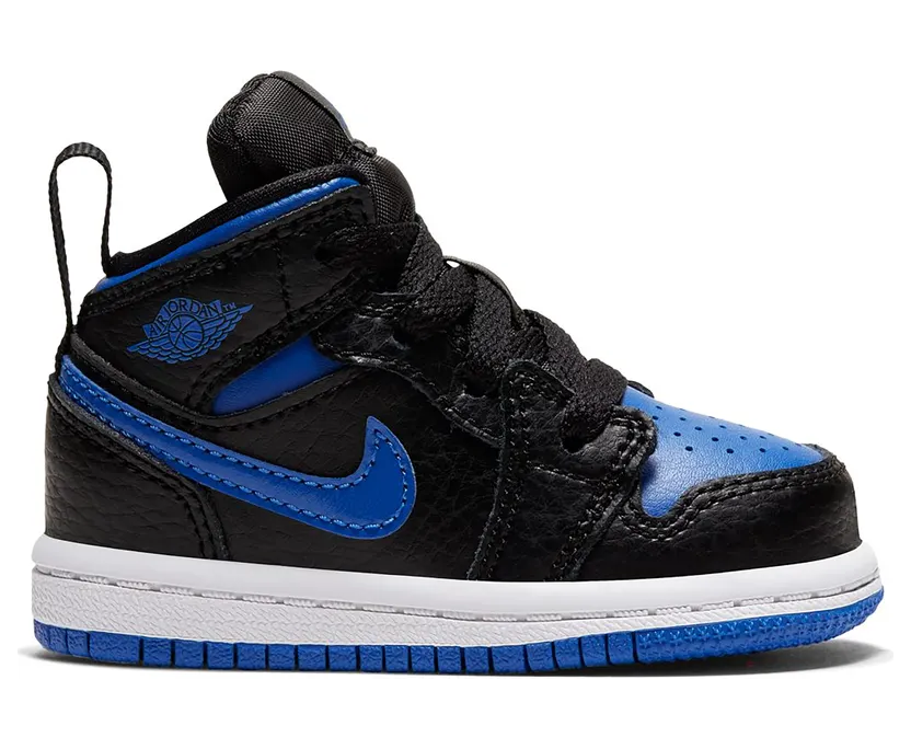 air-jordan-1 640735-068