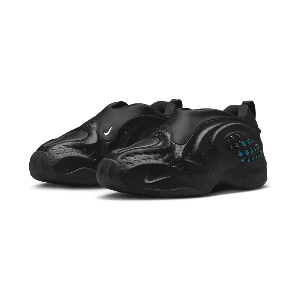 Nike First Sight Shadow “Black” (HQ2410-001)