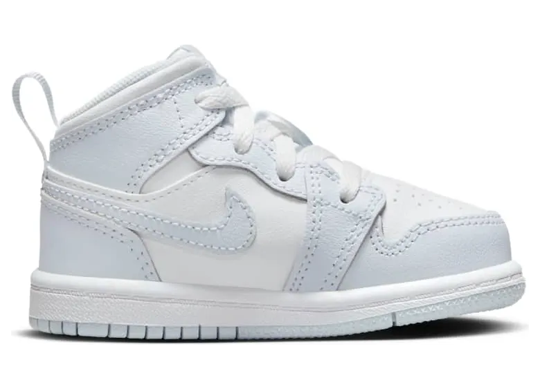 air-jordan-1 FD8782-400