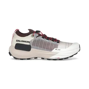 Salomon S/Lab Genesis Vanilla Ice Decadent Chocolate (L47722600)