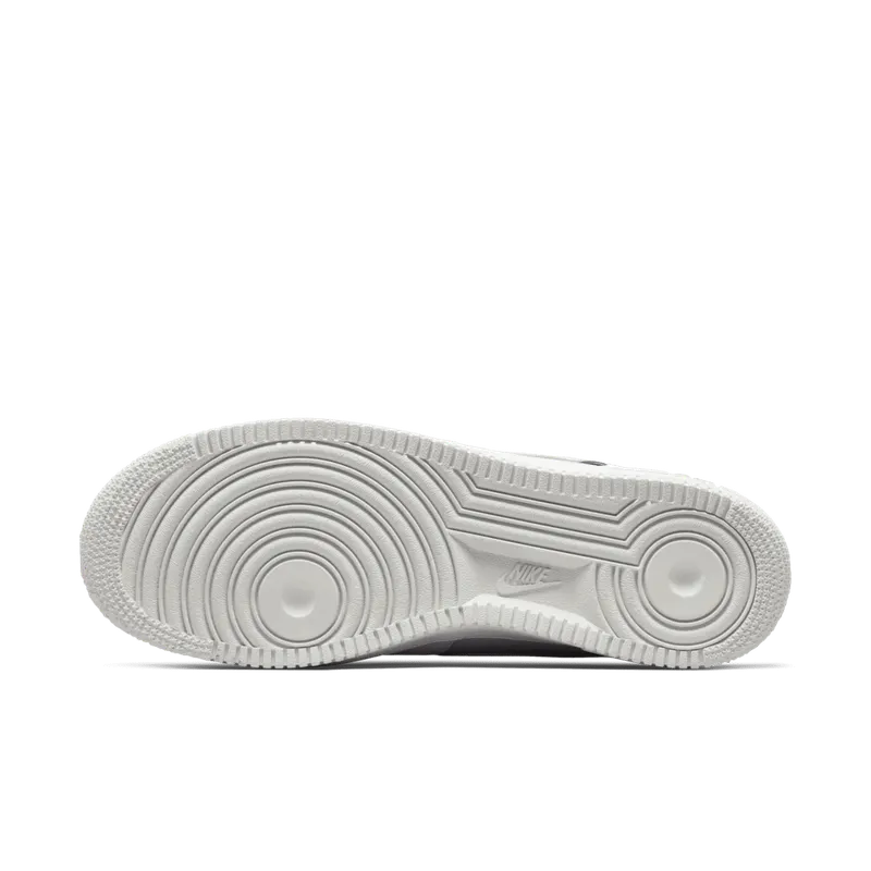 Nike Air Force 1 Low ’07 LV8 Pop Art White (DV1229-111)