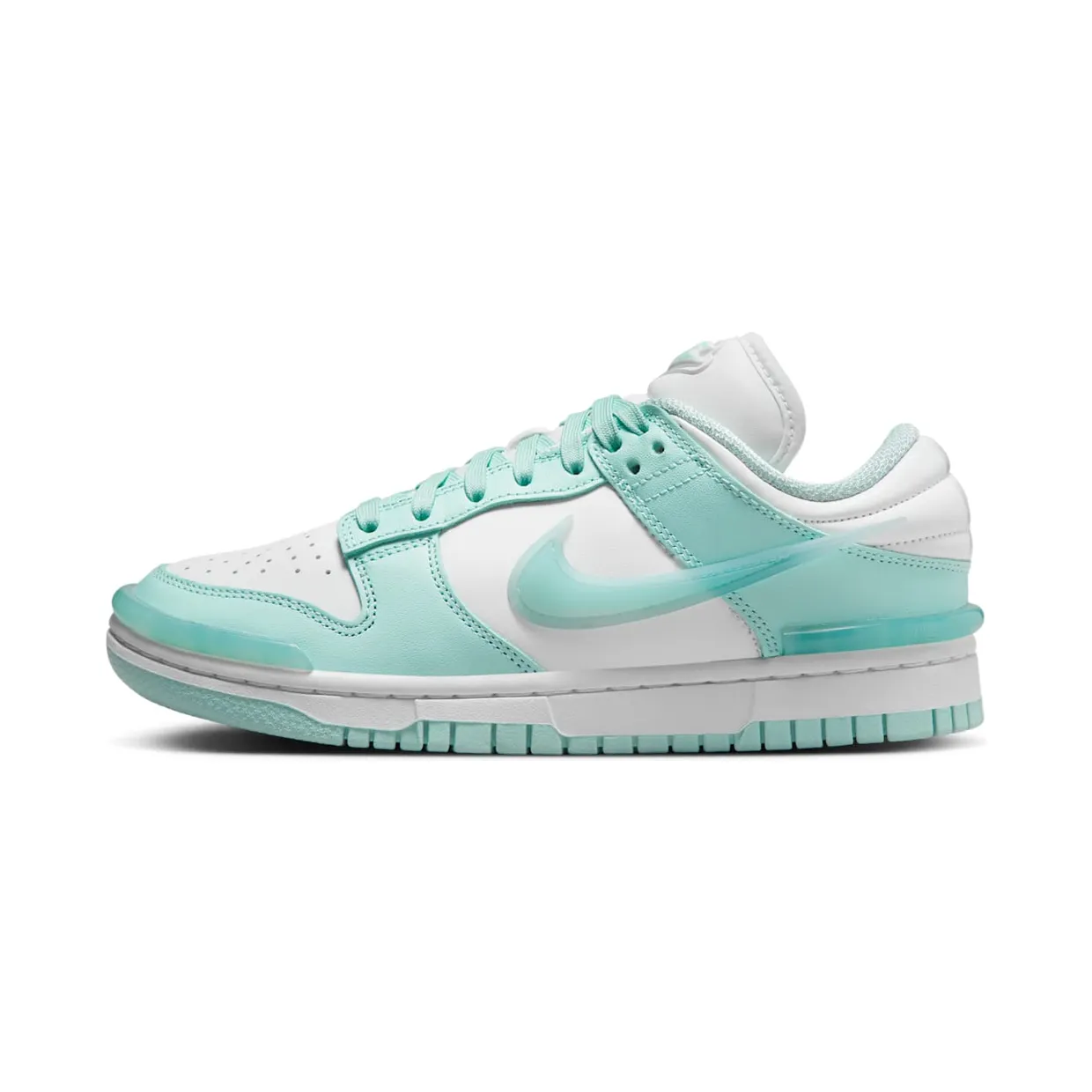 nike-dunk DZ2794-101