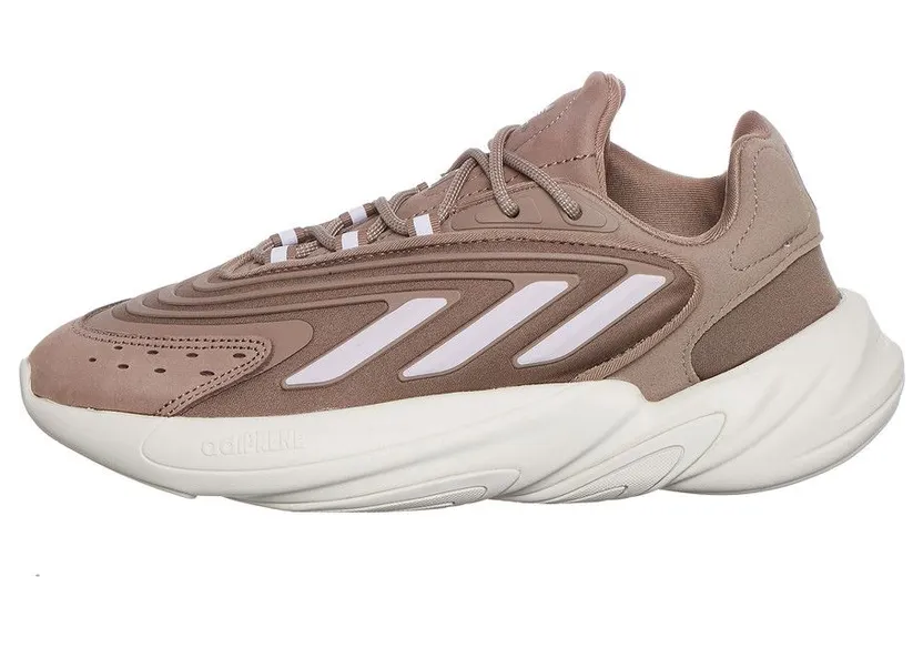 adidas-ozelia GW6838
