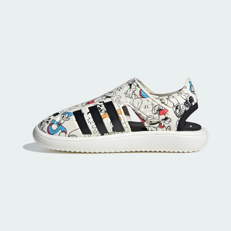 adidas-slippers IF0927
