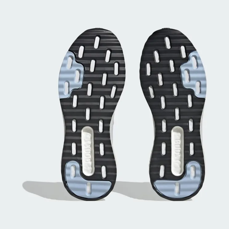adidas-x-plr IG4783