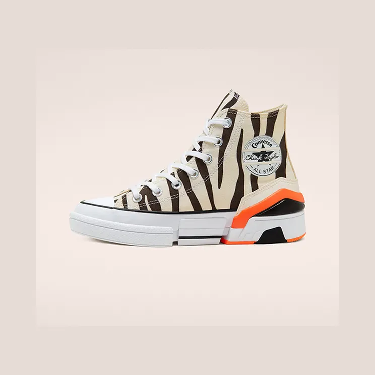 converse-cpx70 567720C
