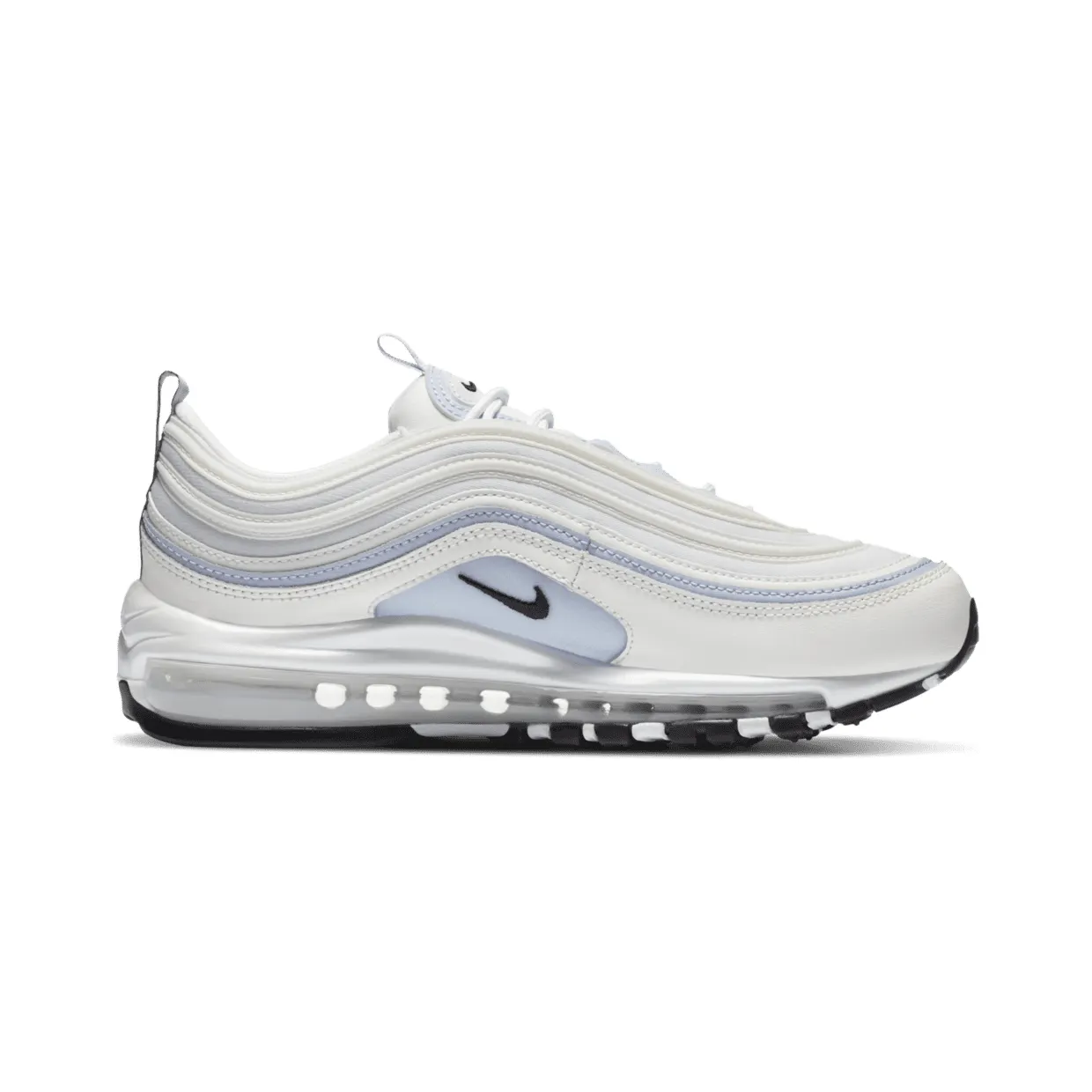 nike-air-max CZ6087-102