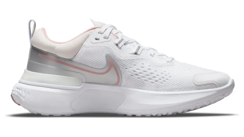 nike-react CW7136-101