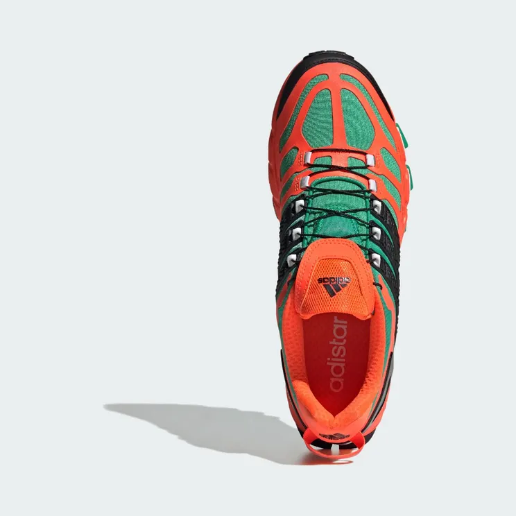 adidas-adistar IF7078