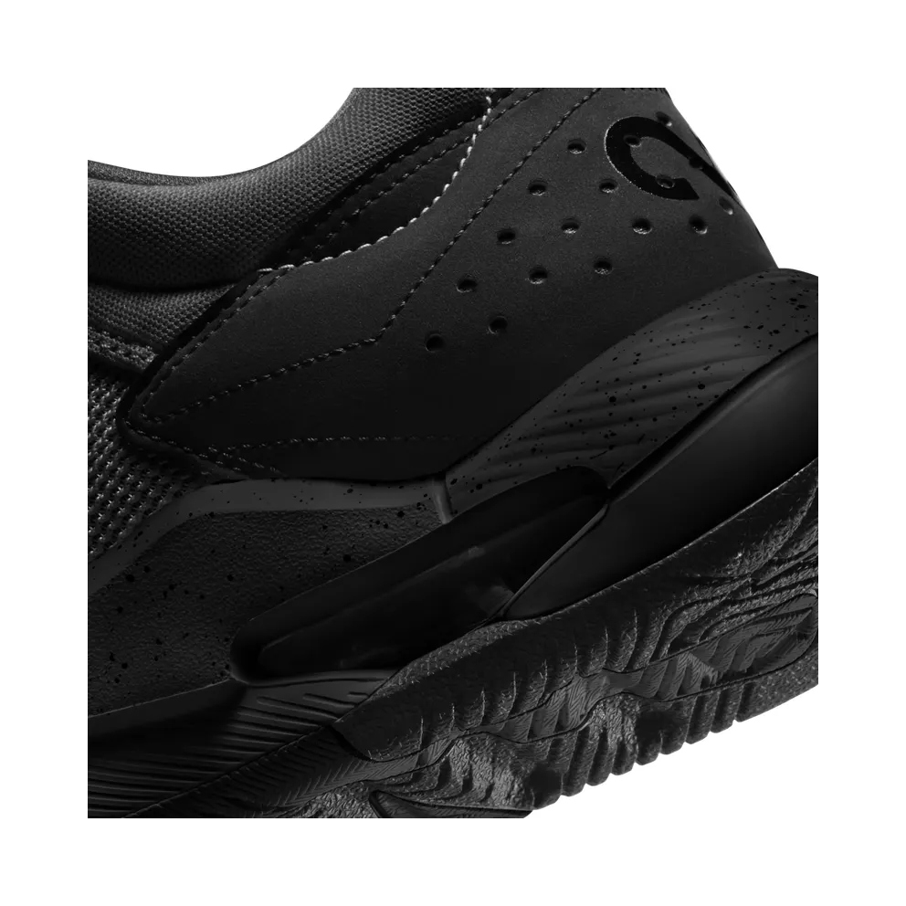 Jordan Air Cadence Black (CN3498-001)