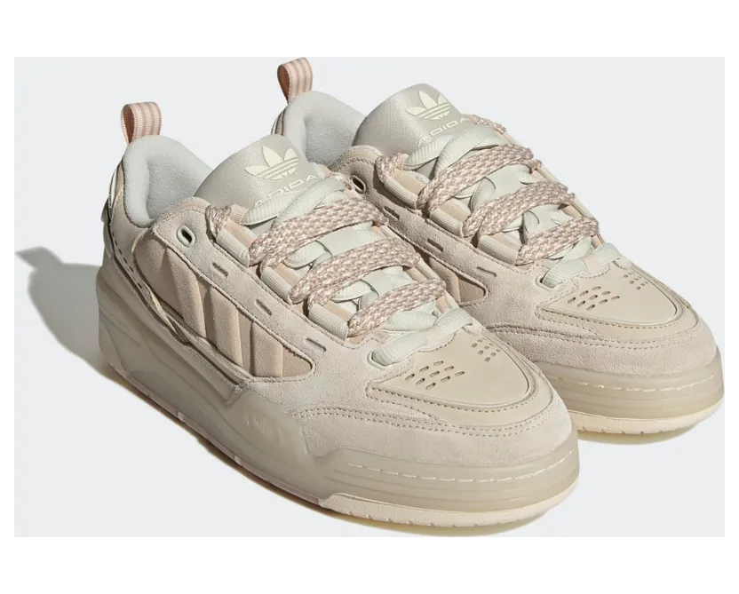 adidas-adi2000 HQ8691