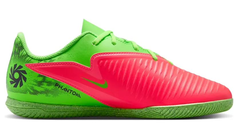 nike-phantom IH1803-603
