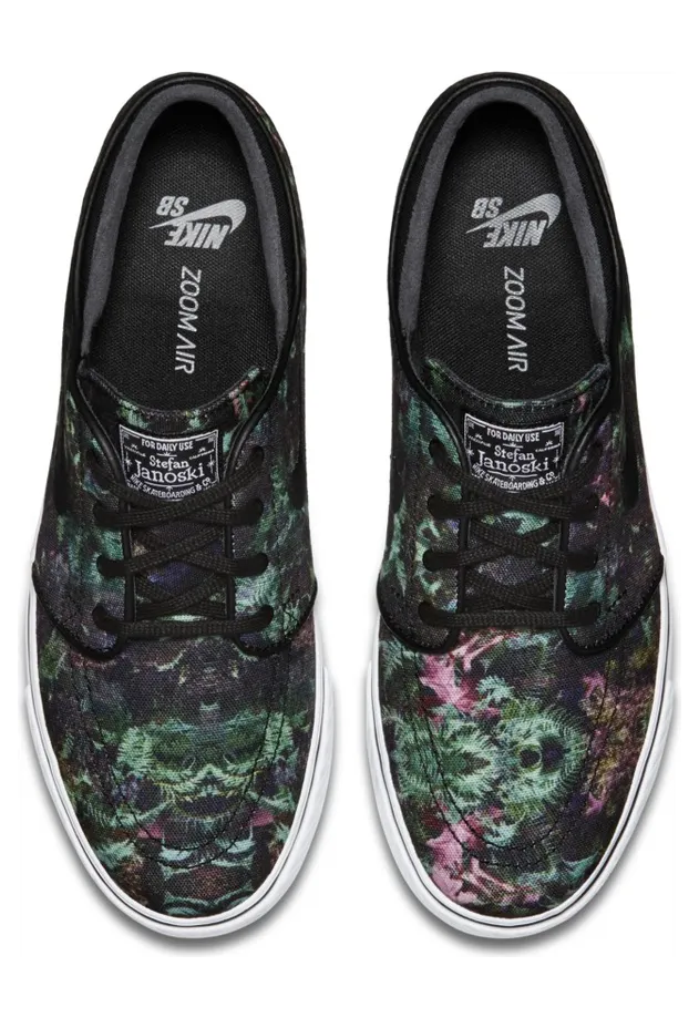 nike-sb 705190-301