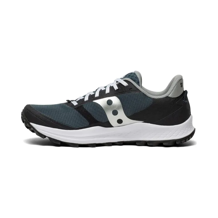 saucony-peregrine S20622-81