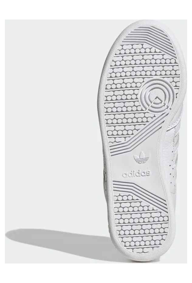 adidas-continental-80 GX4432