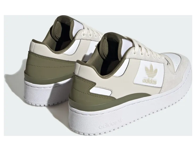 adidas-forum IF7863
