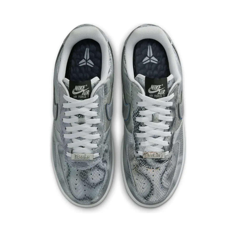 Nike Air Force 1 Low “Kobe Bryant – Lenticular” (II3925-400)