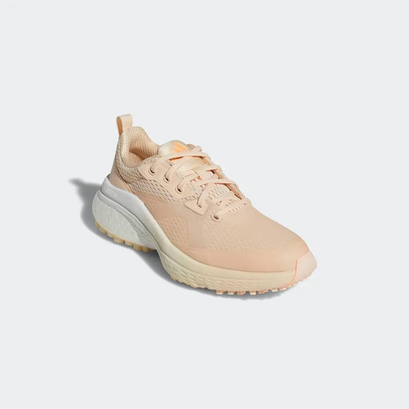 adidas Solarmotion Spikeless Bliss Orange Beam Orange Cloud White (GX6422)