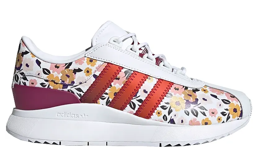 adidas SL Andridge HER Studio London (W)
