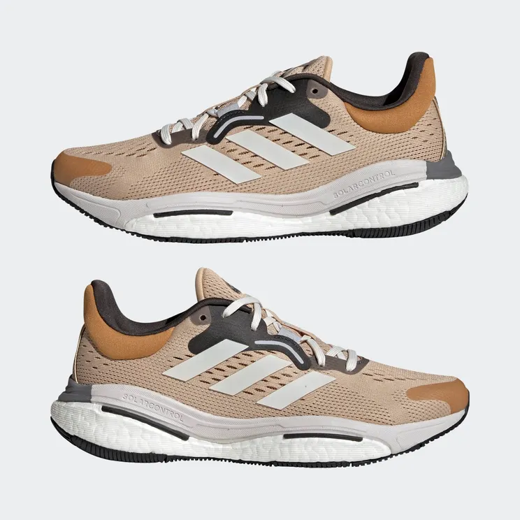 adidas-solarcontrol GY1658