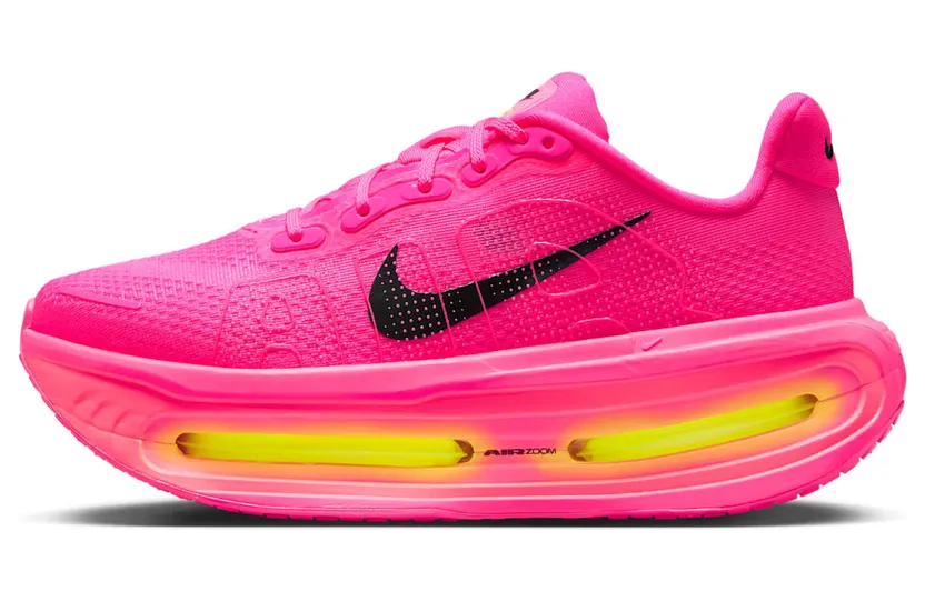 Nike Vomero Premium “Hyper Pink” (HM5973-603)