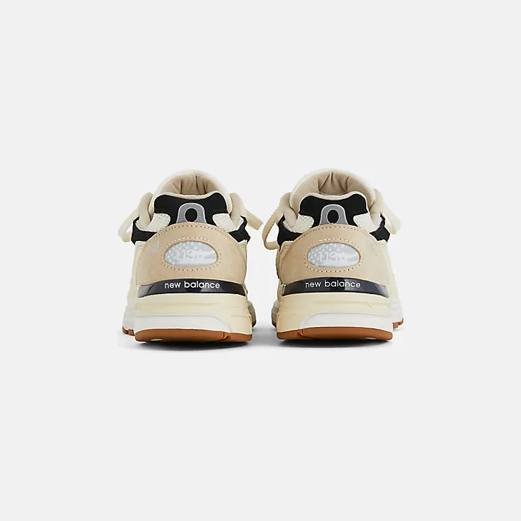 new-balance-993 U993WS