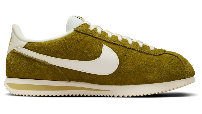 nike-cortez HF3142-300