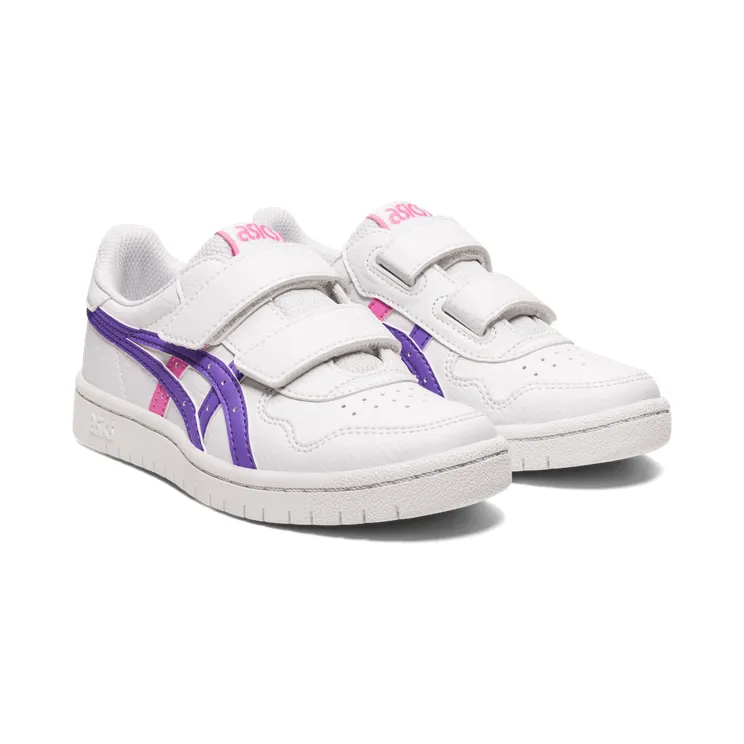asics-japan 1204A008.116
