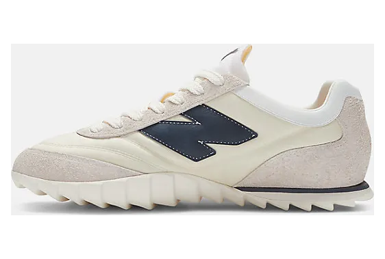new-balance-rc30 URC30DD