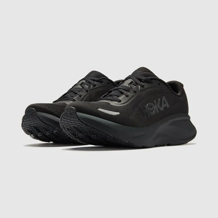 hoka-one-one-rincon 1176630-BBLC