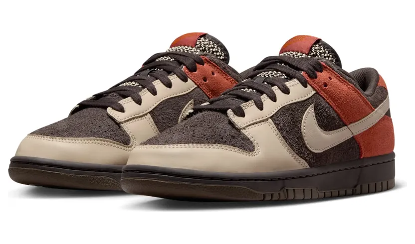 nike-dunk FV0395-200