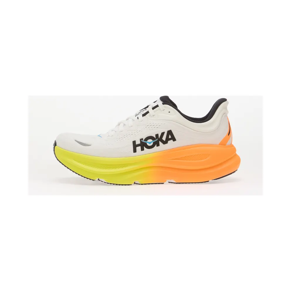 Hoka One Bondi Hoka One Bondi 9 bunt (1162011-WNG)