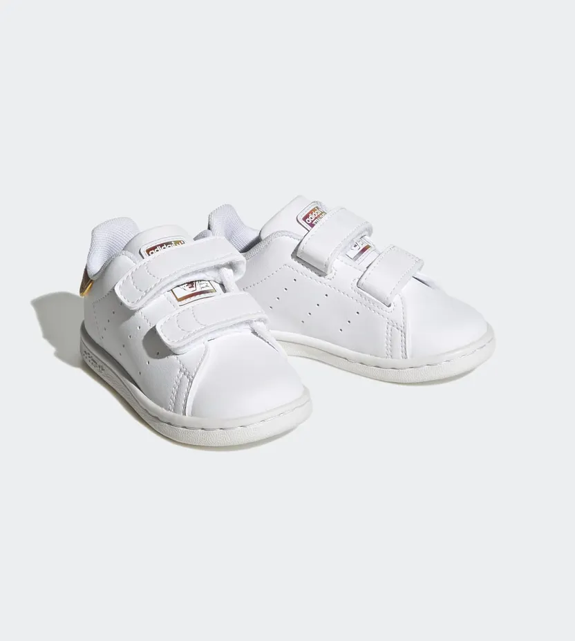 adidas-stan-smith HQ1877